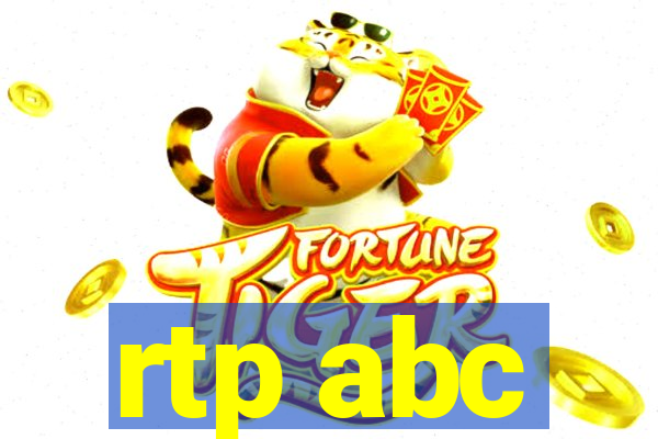 rtp abc